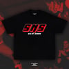 Rig Of Honor T-Shirt (Pre-Order)