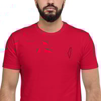 Image 4 of Short Sleeve T-shirt