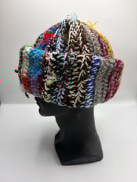 Image 1 of One of One 026