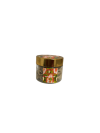 Image 5 of Island Glow Body Butter Travel Set