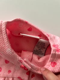 Image 3 of Precious Romper 