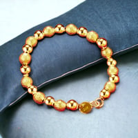 Lorraine Bracelet