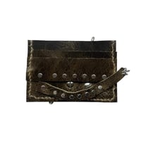 Image 2 of Maverick’s Cardholder 8.3