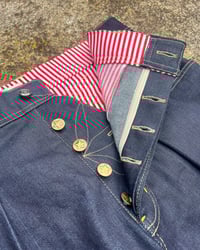 Image 5 of CLUB JEANS