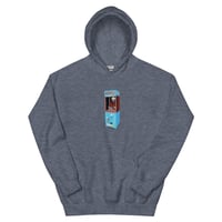 Image 24 of MYSTIC SWAMI HOODIE