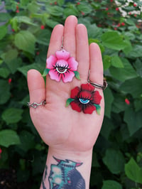Image 4 of c♡nty blooms