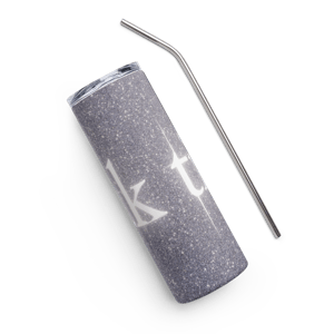 Icy titsoak tumbler