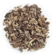 Burdock 