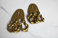 Image 1 of Cheyenne (Gold)