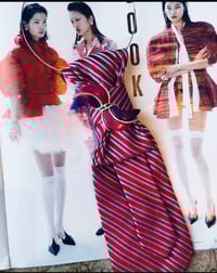 Image 1 of Poolside Cocktail