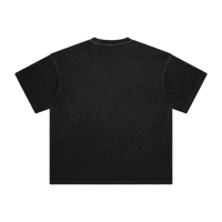 Image 2 of CutJagged Reality Sucks T-Shirt