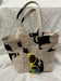 Image of Shadowcat Tote Purse