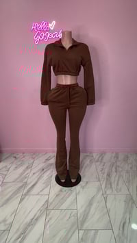 Image 2 of Kiesha-Brown