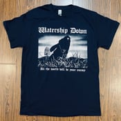 Image of Watership Down