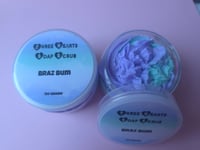 Image 2 of Soap Scrub