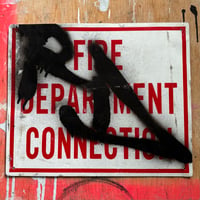 Image 4 of HEAVY HITTER SIGNS