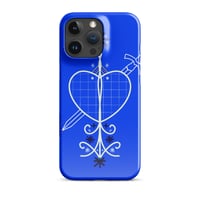 Image 2 of Dantòr case for iPhone®