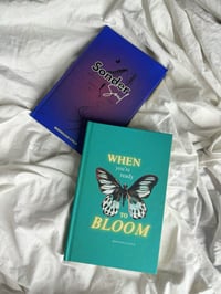 Image 4 of Soul Cleansing Bundle