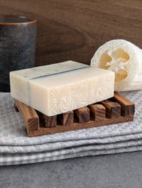 Image 3 of Mavericks Bar - Sea Salt, Jasmine, & Cedar