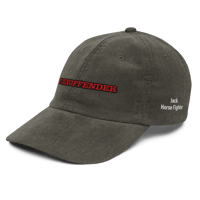 Image 13 of flex offender