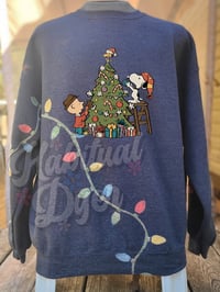 Image 5 of Christmas Lights