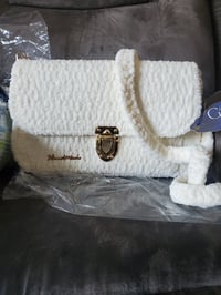 Image 1 of Custom character handbags