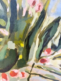 Image 2 of Olive Palette