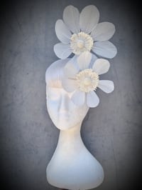 Image 2 of 'Haven' in Ivory