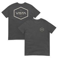 Image 3 of Vista Local Tee