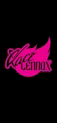 Image 1 of Autographed 8 x 10s 