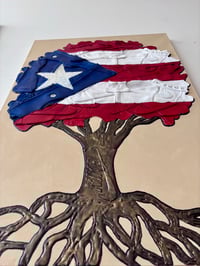 Image 7 of Árbol de la Vida - Tree of Life 