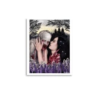 Image 2 of ‘You Are My Affliction’