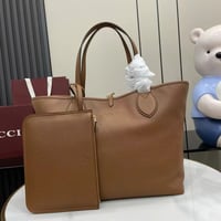 Image 16 of GG Totissima Tote