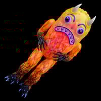 Image 1 of Mega GOON 1