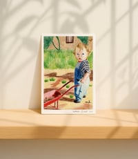 Image 1 of Rochebaudin