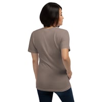 Image 8 of  Run little stranger screw driver Unisex t-shirt