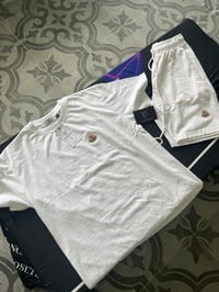 Image 3 of Moncler   Short Sets 