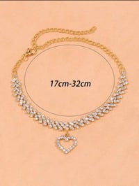 Image 2 of Just Call Me Candy