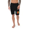 Cameroon shorts