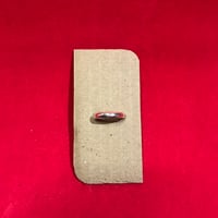 Image 4 of Evil Eye Ring