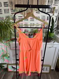 Image 2 of pastel jumper 