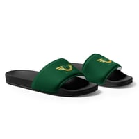 Image 8 of Men’s slides.  Millio™
