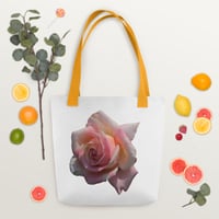 Image 2 of Premium Tote Bag 1