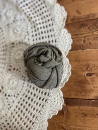 Image 4 of Victor Wrap/Layer