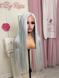 Image 13 of Elsa free part luxury (ready to ship) 