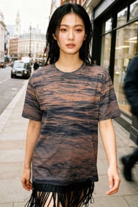 Image 1 of Sunset Bae