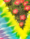 Grateful Dead 1991 Spring Tour T-Shirt — Fits L