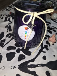 Image 6 of StRangexHeca 🕯 (14oz) 