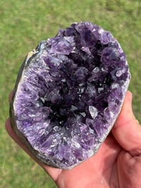 Image 7 of Amethyst |Uruguay #3066