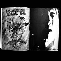 Image 7 of Hanashi no Tokushuu 1968 #8